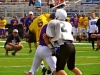 jackson-at-louisville-varsity-football-scrimmage-8-17-2013-45 jackson-at-louisville-varsity-football-scrimmage-8-17-2013-45