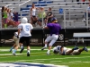 jackson-at-louisville-varsity-football-scrimmage-8-17-2013-54 jackson-at-louisville-varsity-football-scrimmage-8-17-2013-54
