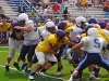 jackson-at-louisville-varsity-football-scrimmage-8-17-2013-59 jackson-at-louisville-varsity-football-scrimmage-8-17-2013-59