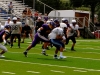 jackson-at-louisville-varsity-football-scrimmage-8-17-2013-64 jackson-at-louisville-varsity-football-scrimmage-8-17-2013-64