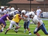 jackson-at-louisville-varsity-football-scrimmage-8-17-2013-65 jackson-at-louisville-varsity-football-scrimmage-8-17-2013-65