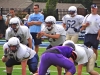 jackson-at-louisville-varsity-football-scrimmage-8-17-2013-66 jackson-at-louisville-varsity-football-scrimmage-8-17-2013-66