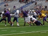 jackson-at-louisville-varsity-football-scrimmage-8-17-2013-73 jackson-at-louisville-varsity-football-scrimmage-8-17-2013-73