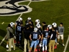 marlington-at-louisville-football-10-19-2013-65 marlington-at-louisville-football-10-19-2013-65