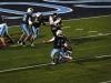 marlington-at-louisville-football-10-19-2013-72 marlington-at-louisville-football-10-19-2013-72