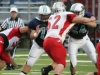 minerva-at-louisville-football-9-21-2012-015