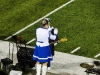 minerva-at-louisville-football-9-21-2012-081