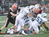 hoover-vs-louisville-football-8-31-2012-001