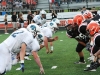 hoover-vs-louisville-football-8-31-2012-003