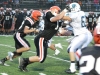 hoover-vs-louisville-football-8-31-2012-012