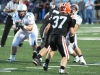 hoover-vs-louisville-football-8-31-2012-013
