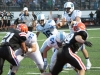 hoover-vs-louisville-football-8-31-2012-017