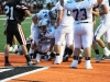 hoover-vs-louisville-football-8-31-2012-018