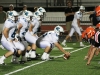 hoover-vs-louisville-football-8-31-2012-020