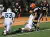hoover-vs-louisville-football-8-31-2012-025