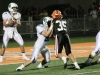 hoover-vs-louisville-football-8-31-2012-026
