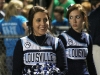 hoover-vs-louisville-football-8-31-2012-031