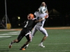 hoover-vs-louisville-football-8-31-2012-033
