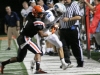 hoover-vs-louisville-football-8-31-2012-034