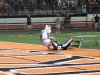hoover-vs-louisville-football-8-31-2012-036