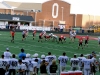 orrville-vs-louisville-football-scrimmage-8-23-2013-01