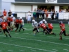 orrville-vs-louisville-football-scrimmage-8-23-2013-02