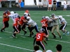 orrville-vs-louisville-football-scrimmage-8-23-2013-03