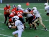 orrville-vs-louisville-football-scrimmage-8-23-2013-04