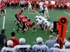 orrville-vs-louisville-football-scrimmage-8-23-2013-05
