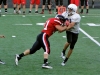 orrville-vs-louisville-football-scrimmage-8-23-2013-06