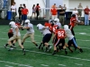 orrville-vs-louisville-football-scrimmage-8-23-2013-09