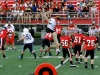 orrville-vs-louisville-football-scrimmage-8-23-2013-10