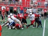 orrville-vs-louisville-football-scrimmage-8-23-2013-11
