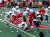 orrville-vs-louisville-football-scrimmage-8-23-2013-12