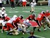 orrville-vs-louisville-football-scrimmage-8-23-2013-13