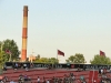 orrville-vs-louisville-football-scrimmage-8-23-2013-14