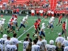 orrville-vs-louisville-football-scrimmage-8-23-2013-15