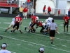 orrville-vs-louisville-football-scrimmage-8-23-2013-16