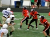 orrville-vs-louisville-football-scrimmage-8-23-2013-17