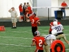 orrville-vs-louisville-football-scrimmage-8-23-2013-18