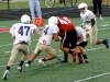 orrville-vs-louisville-football-scrimmage-8-23-2013-19
