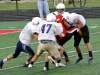 orrville-vs-louisville-football-scrimmage-8-23-2013-20