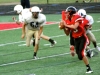 orrville-vs-louisville-football-scrimmage-8-23-2013-21