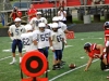orrville-vs-louisville-football-scrimmage-8-23-2013-22