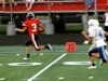 orrville-vs-louisville-football-scrimmage-8-23-2013-23