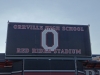 orrville-vs-louisville-football-scrimmage-8-23-2013-24