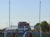 orrville-vs-louisville-football-scrimmage-8-23-2013-27