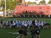 orrville-vs-louisville-football-scrimmage-8-23-2013-28