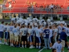 orrville-vs-louisville-football-scrimmage-8-23-2013-29