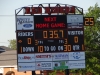orrville-vs-louisville-football-scrimmage-8-23-2013-30